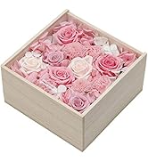 グランミュゼ プリザーブドフラワー インテリア ウェルカムスペース グランミュゼ プリザーブドフラワー インテリア ウェルカムスペース